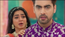 Yeh Rishta Kya Kehlata Hai - 16th September 2024